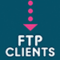 logo-ftp-client