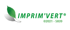 logo-imprimvert-ref5839-vert-graph1prim