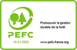 pefc-label-pefc10-31-3652-logo-pefc-couleur-vert-horizon