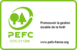 pefc-label-pefcCOC-211268-logo-pefc-couleur-vert-horizon