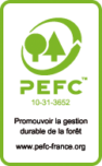 pefc-logo-