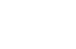 pefc-logo-blanc-ref1031-3652