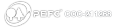 pefc-logo-ref-COC-211268